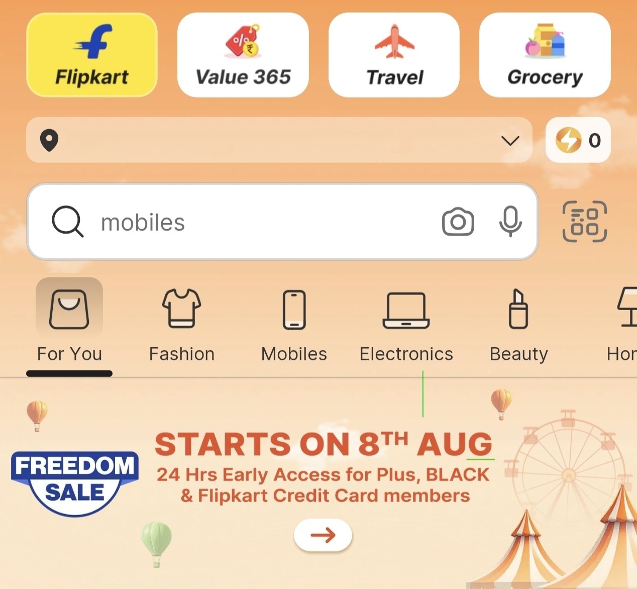 Top Banner